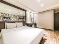 rampart-hotel