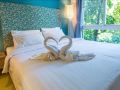 atlantis-condo-resort-jomtien