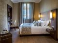 savoy-roma