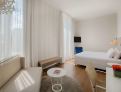 room overview picture
