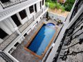chic-boutique-hotel-phuket