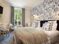 relais-saint-jacques