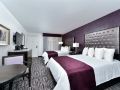 clarion-inn-and-suites-across-from-universal-orlando-resort