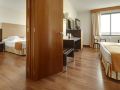 hotel-blanca-de-navarra