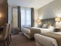 timhotel-montmartre