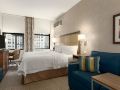 hampton-inn-chicago-downtown-n-loop-michigan-ave