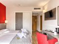 medplaya-hotel-riudor-adults-only
