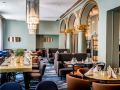 scandic-frimurarehotellet