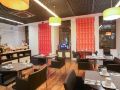 soho-boutique-casa-don-fernando