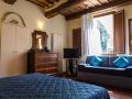 piazza-paradiso-accommodation