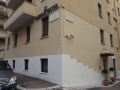 hotel-osimar