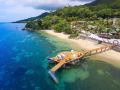 coco-de-mer-hotel-and-black-parrot-suites