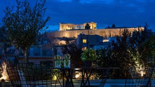 b4b-athens-signature-hotel