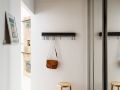 urban-trendy-nordic-living