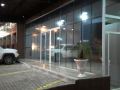 hotel-rochas