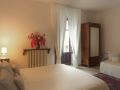 malandri-bandb