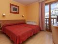 hotel-segle-xx
