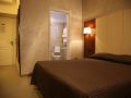 bandb-federica-s-house-in-rome