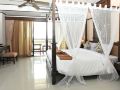 pattaya-loft