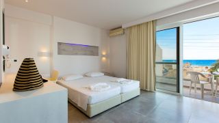 dimitrios-village-beach-resort