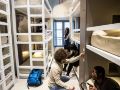 little-italy-boutique-hostel