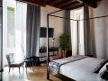 naman-hotellerie