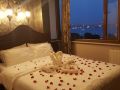 mytra-hotel