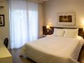charrua-hotel