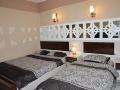 ozbay-hotel