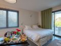residence-hoteliere-alcyon
