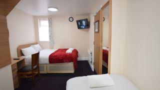 woodlands-lodge-ilford