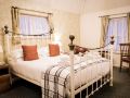 fisherman-s-haunt-hotel