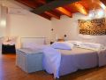 a-casa-di-manu-bandb