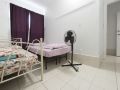 university-apartment