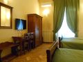 hotel-giglio