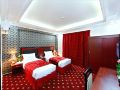 gulf-star-hotel