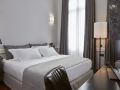 the-zillers-boutique-hotel