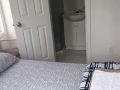 toronto-north-travellers-home