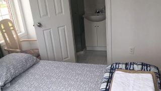 toronto-north-travellers-home