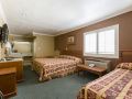 beverly-inn-los-angeles