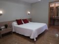 hotel-fonda-el-cami