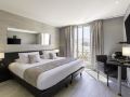 best-western-plus-hotel-massena-nice