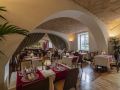 kolbe-hotel-rome