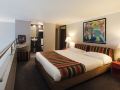 residence-sacchi