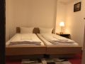 ritter-hotel