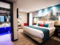 room overview picture