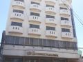 eon-centennial-plaza-hotel