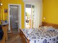 hotel-milena
