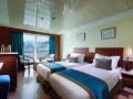 nile-view-jewel-hotel