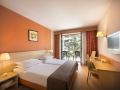 remisens-hotel-lucija